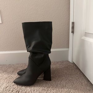 Dolce Vita Slouch Boot